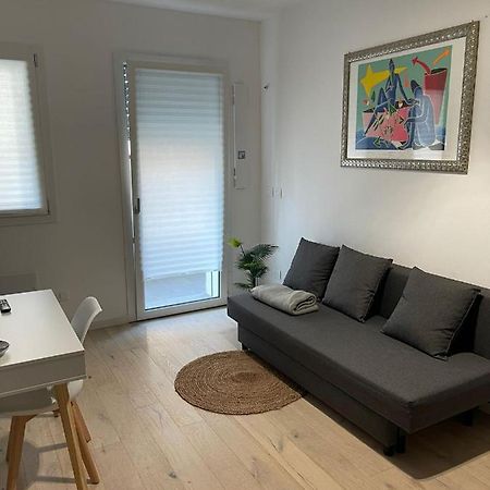 House Rodriguez Apartment Сан Ладзаро ди Савена Екстериор снимка